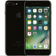 Apple 苹果 iPhone 7 Plus 智能手机 32GB