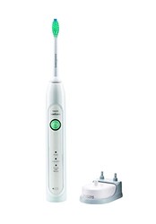 PHILIPS 飞利浦 电动牙刷 HX6730 /02 Sonicare HealthyWhite