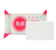 88VIP：B&B 保宁 婴儿洗衣皂 洋槐香香型 200g *10件