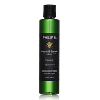 PHILIP B 薄荷牛油果丰盈澄净洗发水 220ml*2支