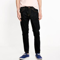 最新全部精选男士牛仔裤优惠信息大全_第1页