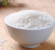 五粱红 生态稻花香米 2.5kg *6件 +凑单品