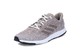 移动专享：adidas 阿迪达斯 BOOST系列 S82013 男士跑鞋