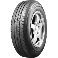 普利司通（Bridgestone）轮胎/汽车轮胎 175/70R14 84H 耐驰客 TECHNO 适配现代瑞纳/K2/骊威/桑塔纳/新捷达