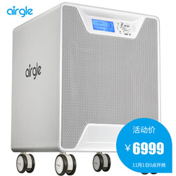 奥郎格（Airgle）空气净化器 AG500