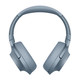 SONY 索尼 h.ear on Wireless 2 WH-H900N 无线降噪耳机