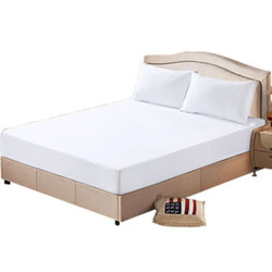 PROTECT·A·BED寝之堡防螨防水床笠床垫