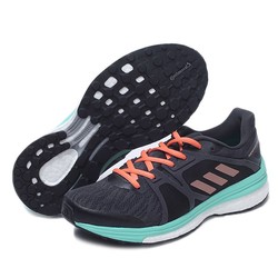 adidas 阿迪达斯 Supernova系列 Sequence Boost 9 男子跑鞋