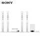 SONY 索尼 BDV-N9200WL 3D蓝光无线环绕 家庭影院 黑色