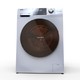 历史低价：Haier 海尔 EG10014BDX59SU1 10公斤 变频 滚筒洗衣机
