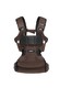 BABYBJORN BABY CARRIER ONE 婴儿背带