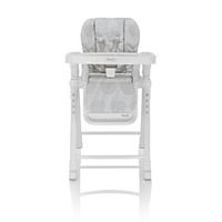 英吉利那 Inglesina Gusto 佳多 多功能餐椅