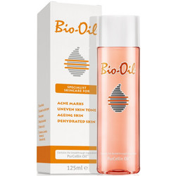 百洛（Bio-Oil）多用护肤油125ml（南非进口百洛油）