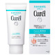 Curel 珂润 润浸保湿卸妆啫喱 130g *4件