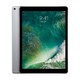 Apple iPad Pro 平板电脑 12.9英寸（64G WLAN版/A10X芯片/Retina屏/Multi-Touch技术 MQDA2CH/A）深空灰色