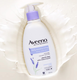 Aveeno 艾惟诺 婴儿润肤乳 354ml +凑单品