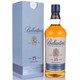 百龄坛（Ballantine’s）洋酒 15年苏格兰威士忌 700ml *3件