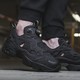 双11预告：Reebok 锐步 Instapump Fury OG C 男款休闲运动鞋