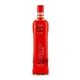 Berentzen 拜尔尼特水果精选系列红苹果味利口酒(配制酒)700ml(德国进口)