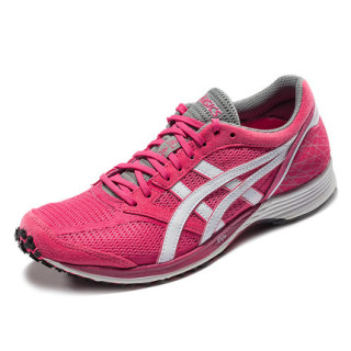 Asics 亚瑟士跑鞋 Asics 亚瑟士tartherzeal 虎走4 女士竞速跑鞋 报价价格评测怎么样 什么值得买 Asics 亚瑟士跑鞋 Asics 亚瑟士tartherzeal 虎走4 女士竞速跑鞋 报价价格评测怎么样 什么值得买