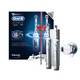  双11预售：BRAUN 博朗 Oral-B Genius 8900 智能电动牙刷套装（两支装）　