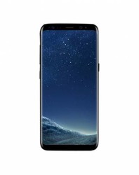 SAMSUNG 三星 Galaxy S8 4GB+64GB 手机