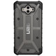  UAG 华为mate10 手机壳　