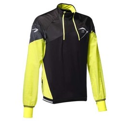 DECATHLON 迪卡侬 KALENJI 轻薄运动夹克外套  