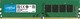 crucial/英睿达  8GB  DDR 42400