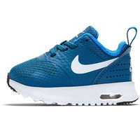 NIKE 耐克 AIR MAX TAVAS 婴童运动休闲童鞋 844106 404 05C