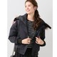 历史低价：Canada Goose LADIES LABRADOR 7967JL-SZ 女士短款羽绒服