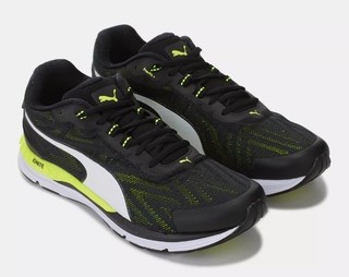 PUMA 彪马 Speed 600 IGNITE 2 男子跑鞋