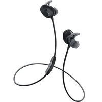 BOSE SoundSport 无线蓝牙运动耳机 