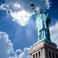 双11预售:签证专场 爆款清单 日本\/泰国\/美国\/澳