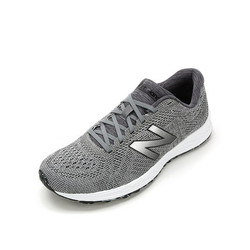 new balance fresh foam Arishi 男/女款跑鞋  *2双