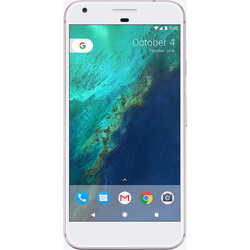 Google 谷歌 Pixel Sailfish 5.0寸 4GB+128GB 智能手机  无锁版