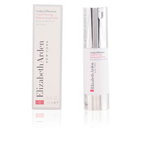 Elizabeth Arden 伊丽莎白·雅顿 水颜美妆精华液 15ml