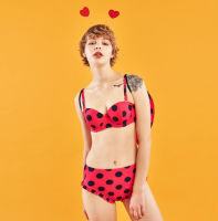 【蜜桃派】蜜桃派官网商城_PEACH JOHN是什