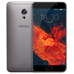 MEIZU 魅族 PRO 6 Plus 年度性能旗舰手机