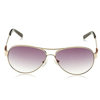 GUESS GU 6827 太阳镜