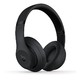 20日0点预售、新品首降：Beats Studio3 Wireless 头戴式耳机