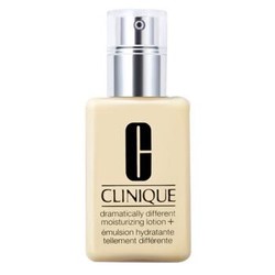 CLINIQUE 倩碧 卓越润肤乳 清爽型 125ml +凑单品