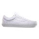 Vans 范斯 Old Skool Unisex 中性款板鞋