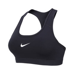 NIKE 耐克 VICTORY COMPRESSION 女子中度支撑运动内衣