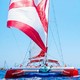 双11预售：希腊圣托里尼豪华游艇私人定制