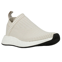 阿迪达斯官方adidas 三叶草 NMD_CS2 PK W 女子 经典鞋