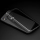 凑单品：iPhone x钢化玻璃贴膜+保护壳