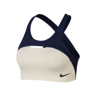 NIKE 耐克 CLASSIC SWOOSH MODERN 女子运动内衣