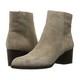 Sam Edelman Joey Boot 女士短靴