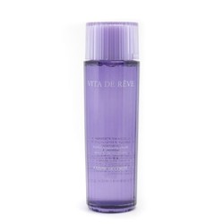 COSME DECORTE 黛珂 紫苏水 150ml 